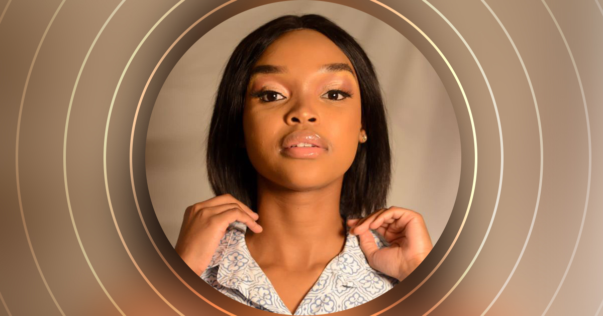 Heat-proof make-up for a flawless summer look