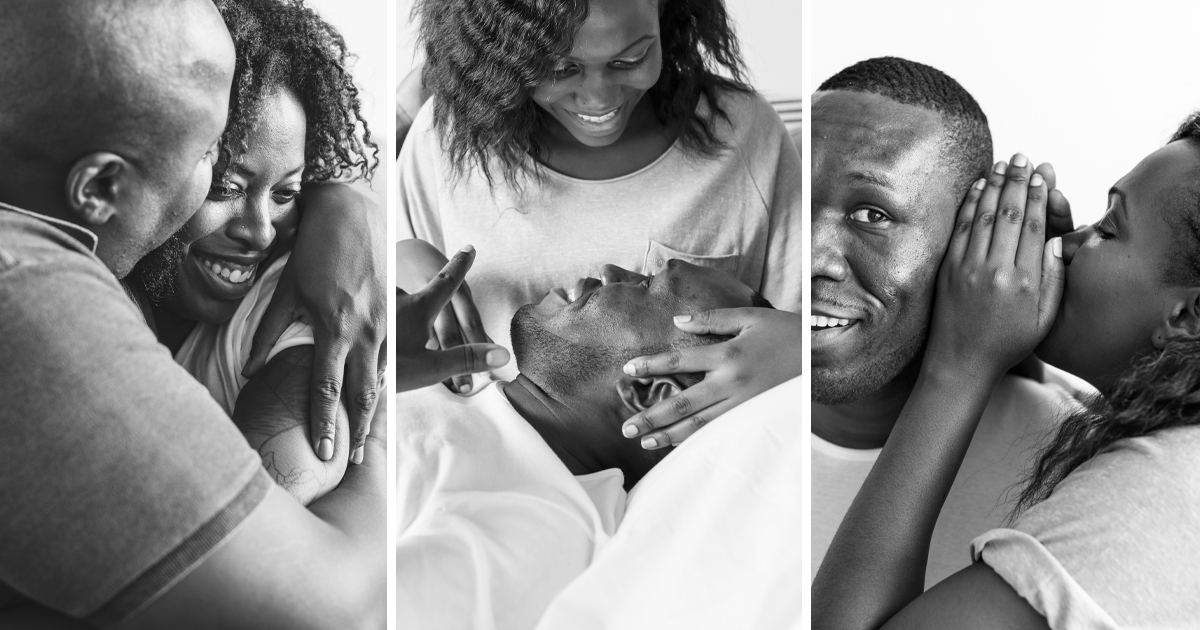 Expert relationship tips to keep the fire burning