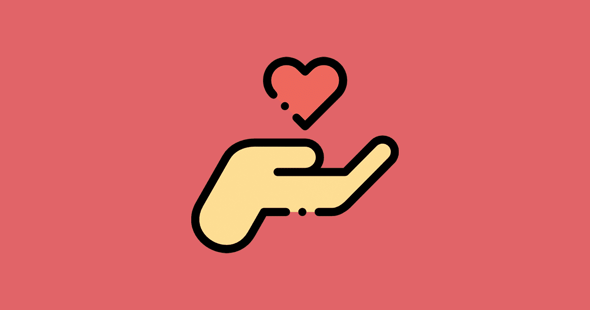 NGOs that are impacting their communities