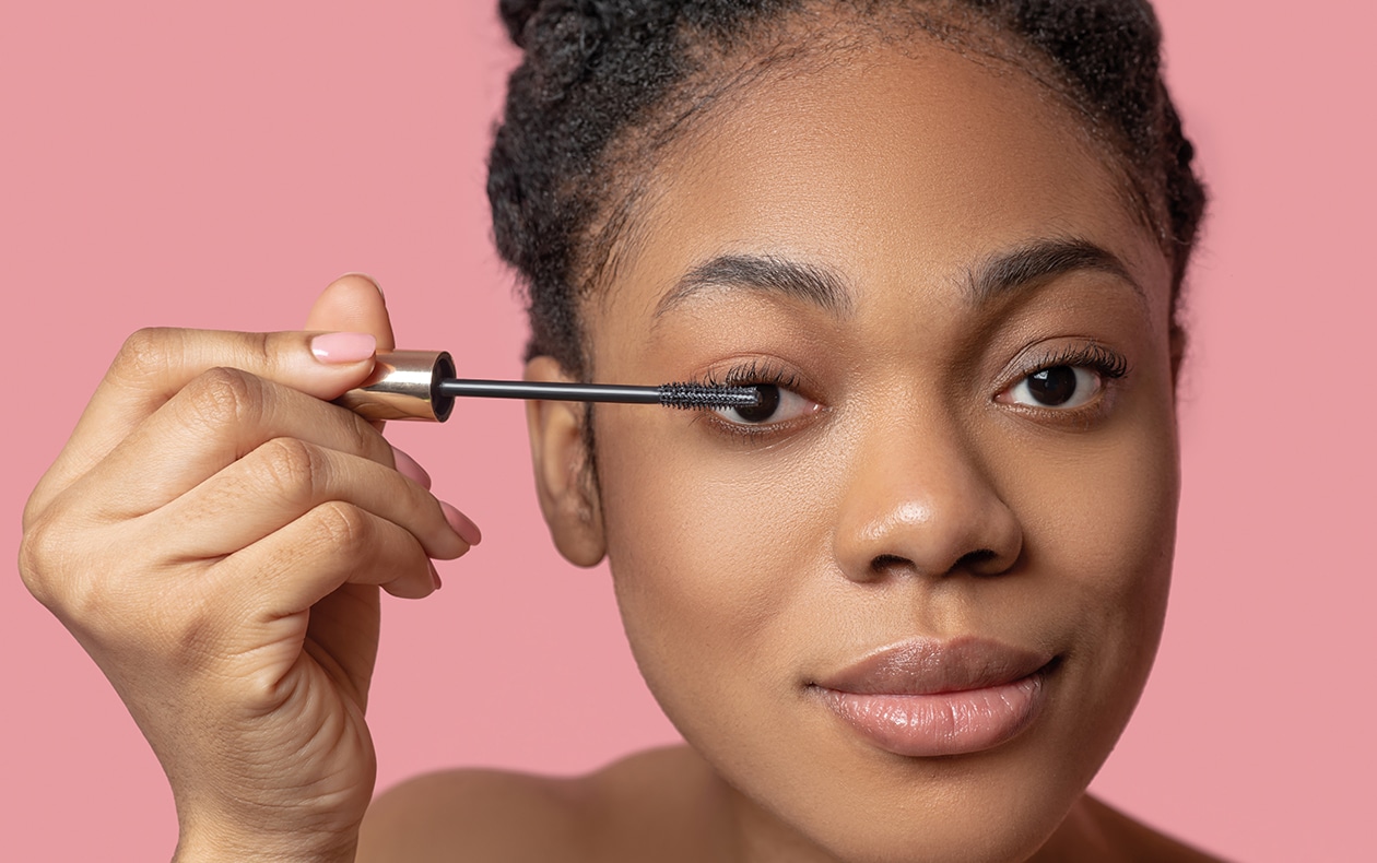 Looking after your natural eyelashes 101