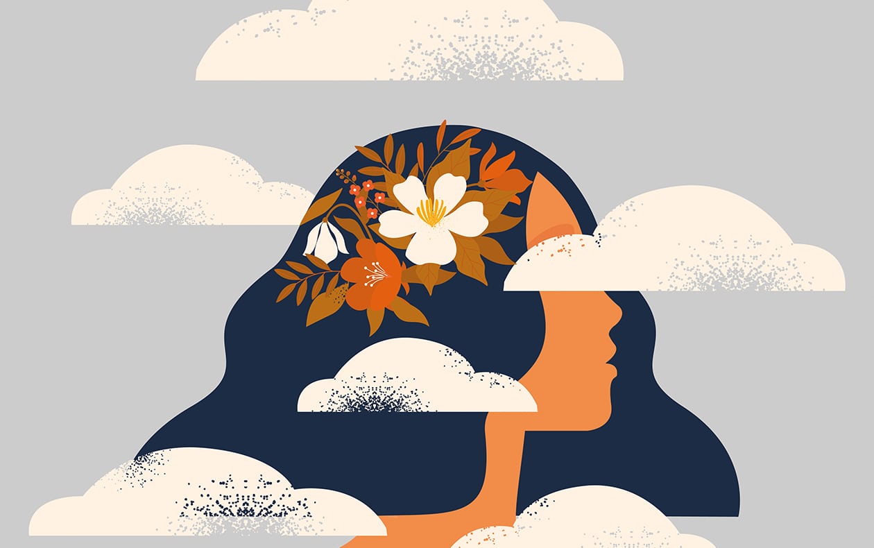 Hack your brain with these 6 tricks