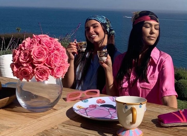 International Day of Friendships: 5 Surprising celeb friendships