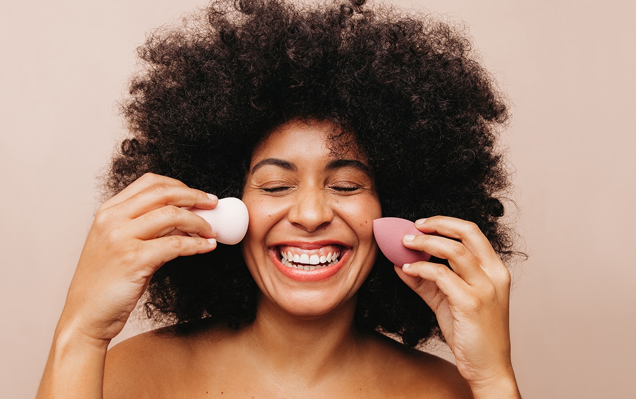 Multifunctional beauty products to consider