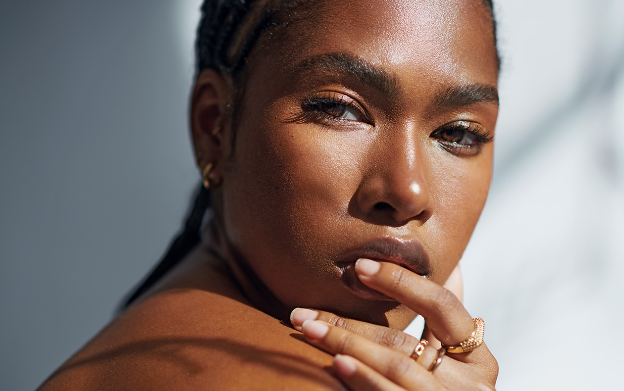 5 beauty trends on our radar
