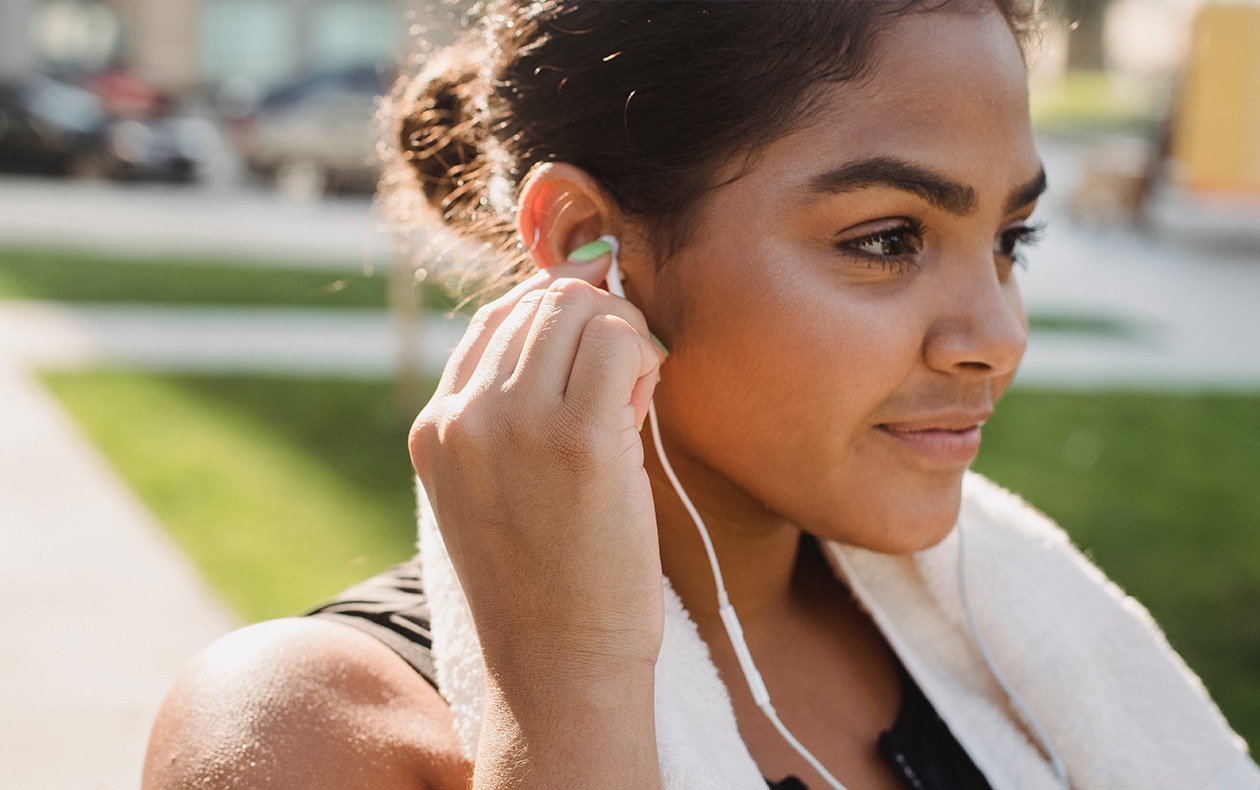 Wellness news and tips you should know about