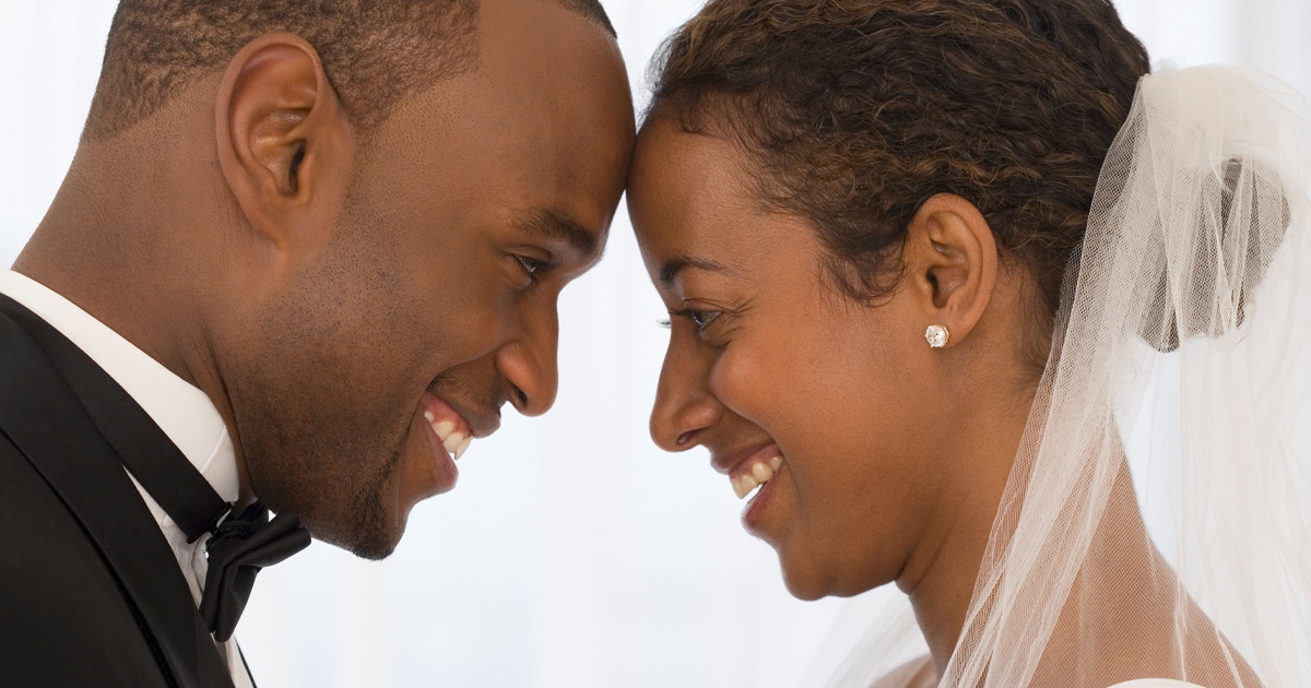 Why are more couples choosing micro weddings?