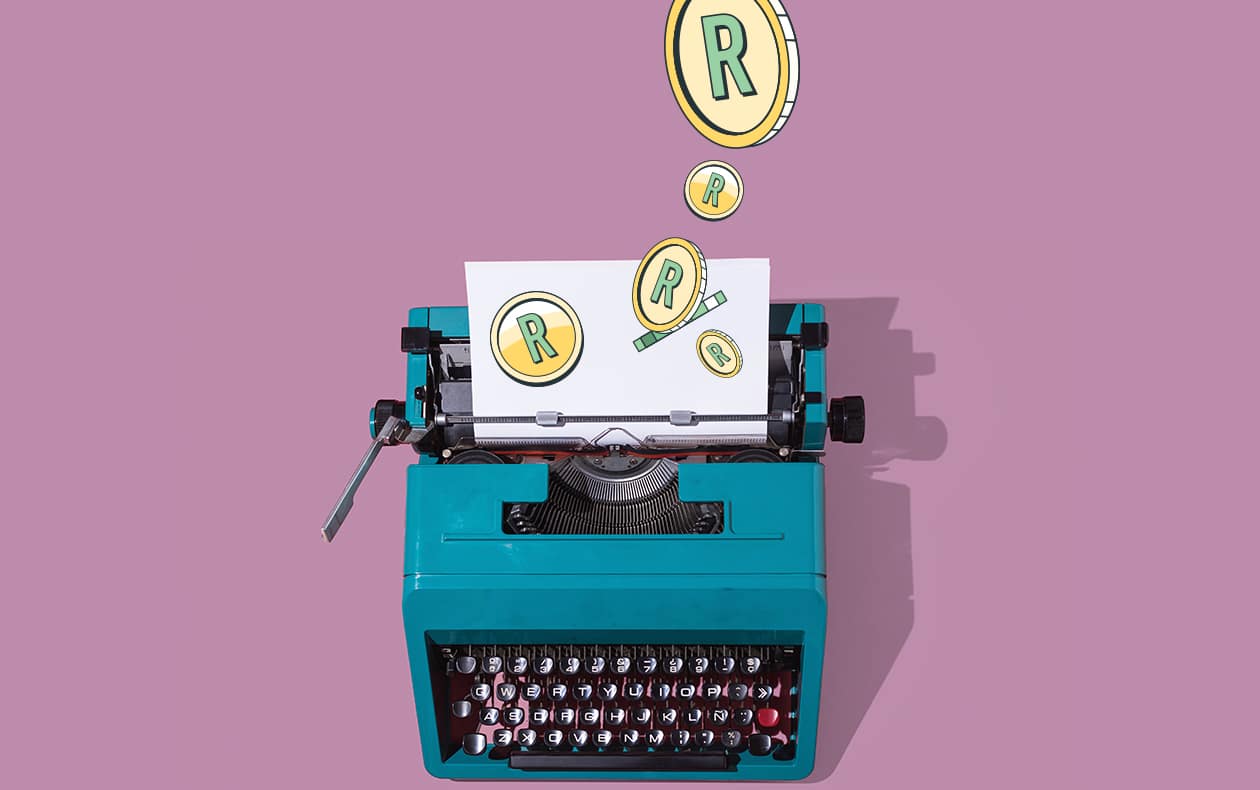 How to take control of your finances at any age