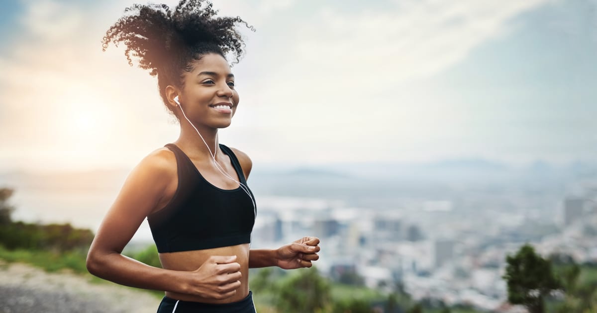 Bicarb benefits you need to know