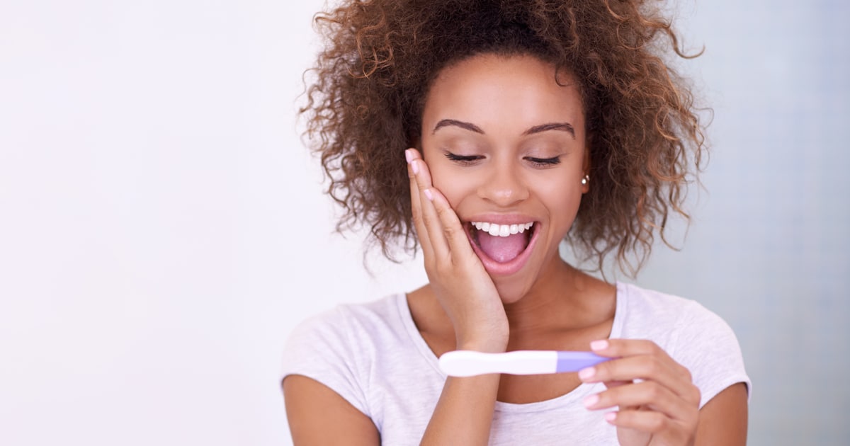 Trying to grow your family? Everything you should know