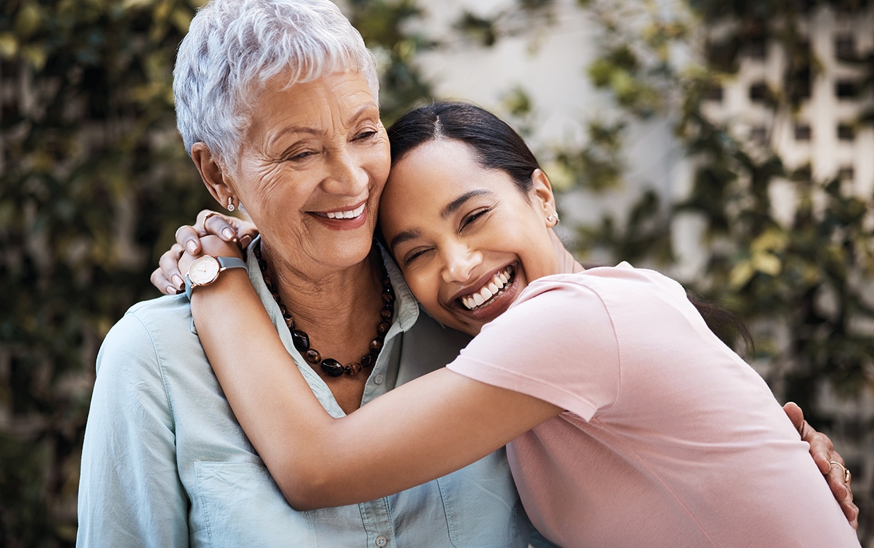 This is why empathy matters