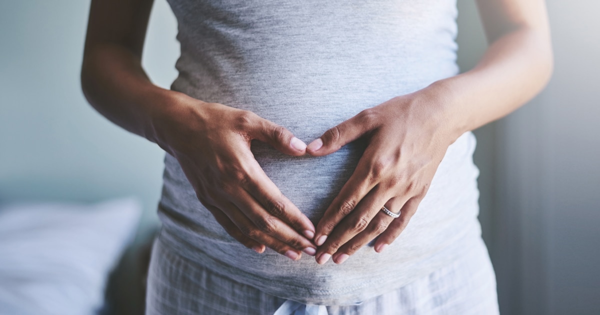 Family health history: Why it’s important and what to know