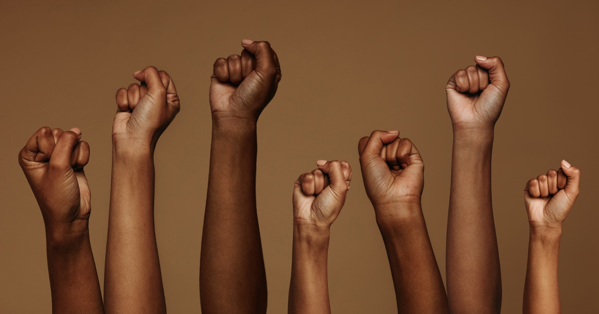What are our human rights and how can we protect them?