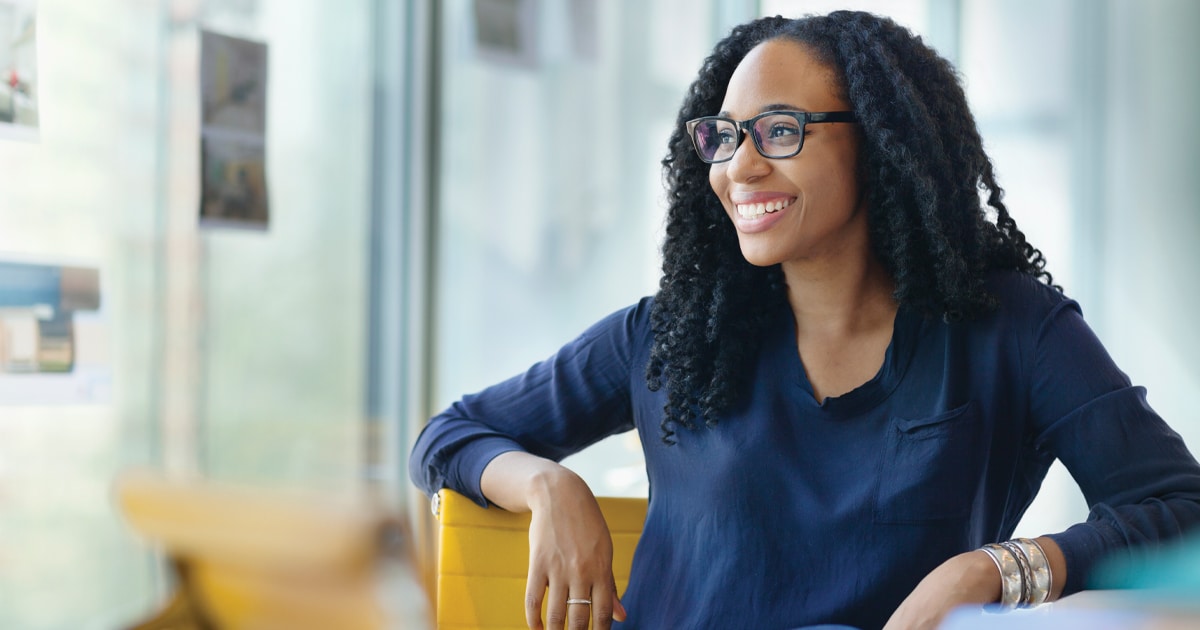 5 workplace mistakes to avoid
