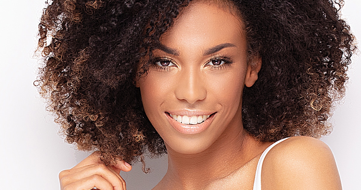 5 easy steps to longer and fuller lashes