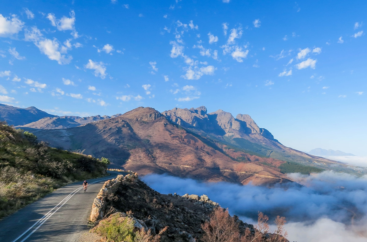 Best budget-friendly local vacation destination