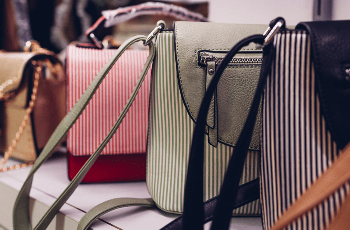 7 top tips to make your handbag last longer
