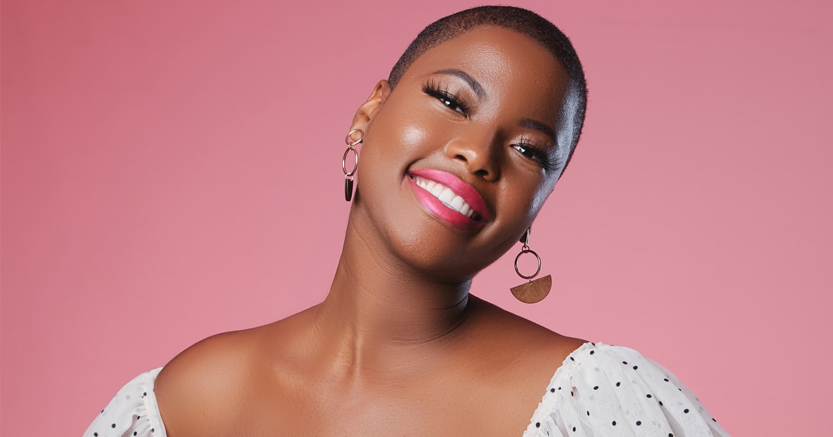 Shining the spotlight on Azana