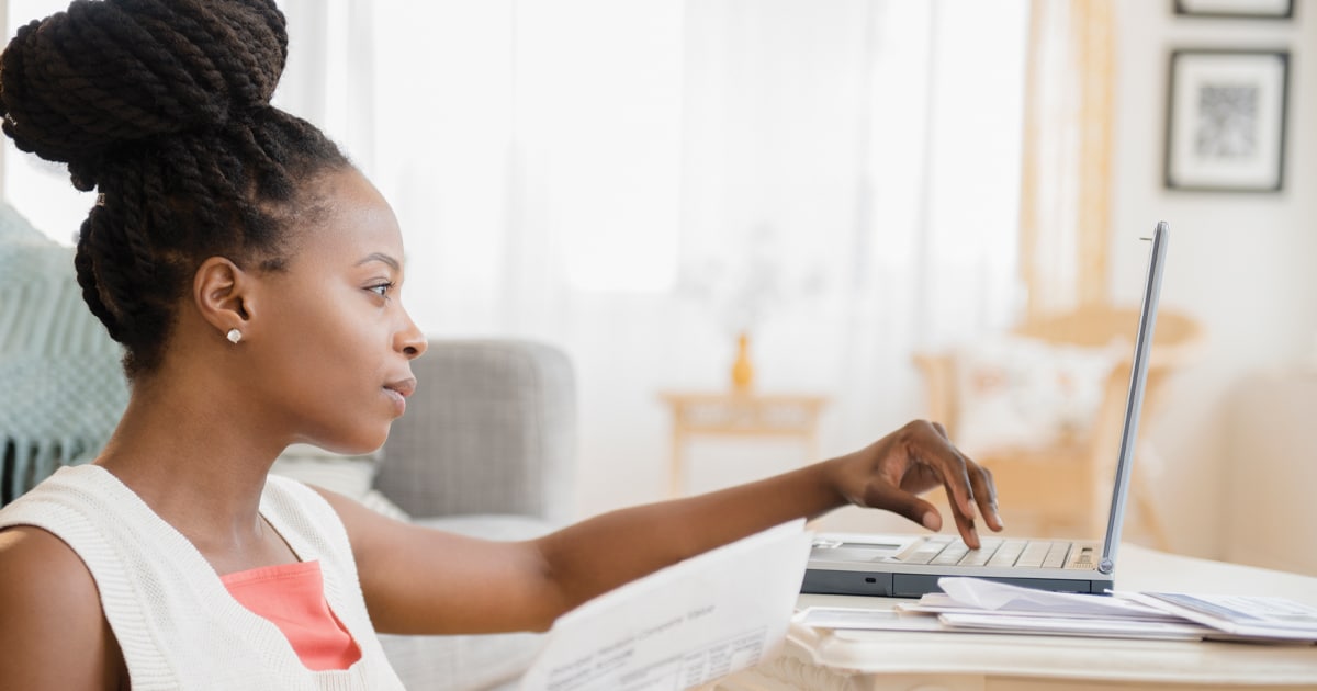 5 Easy ways: How to cut costs and save more!