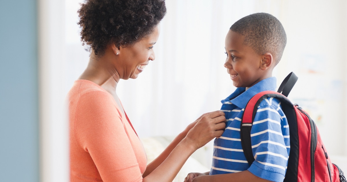 16 Time-saving tips for busy parents