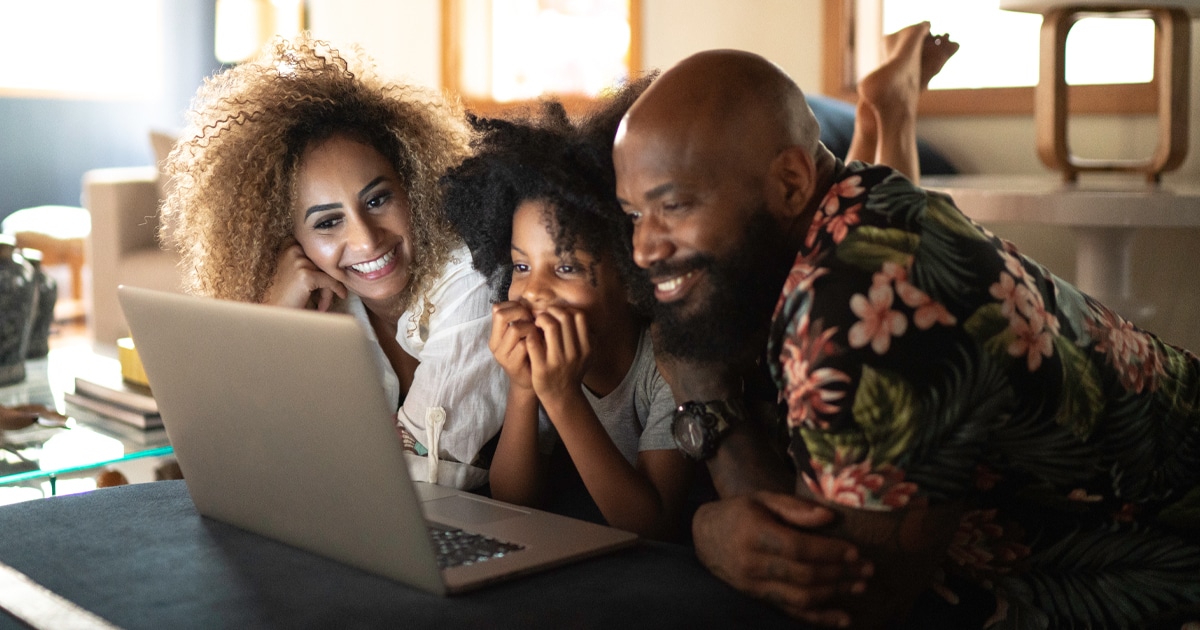 Family health history: Why it’s important and what to know