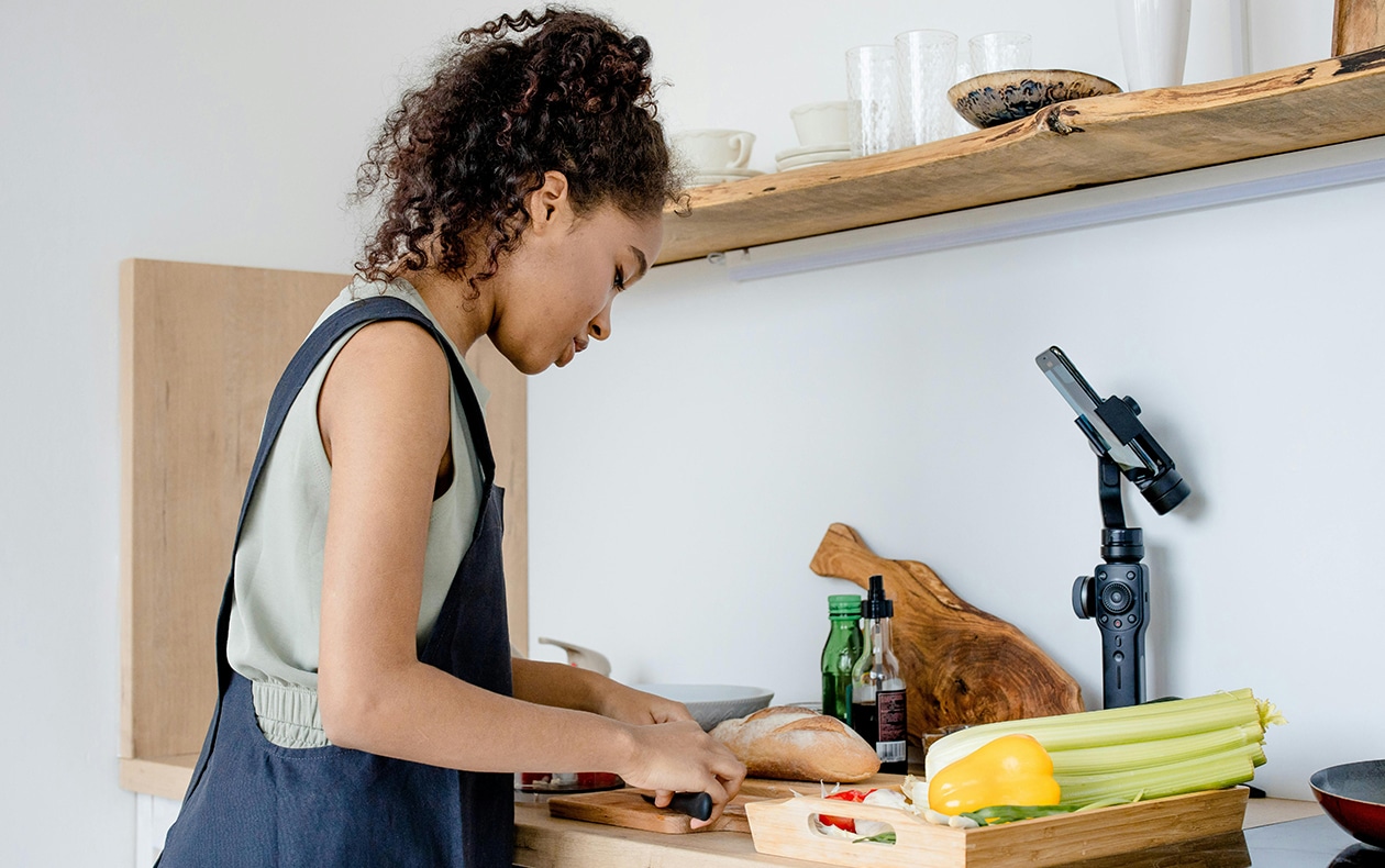 4 Tips to correct these common cooking mishaps