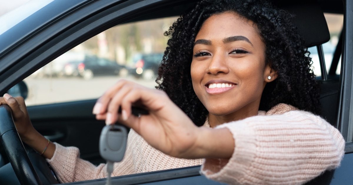 The do’s and don’ts of buying a second-hand car