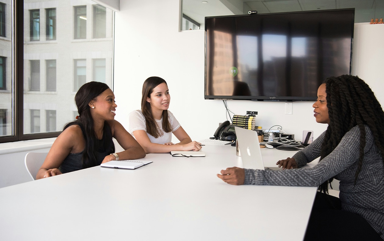 5 Tips to make your CV stand out from the crowd