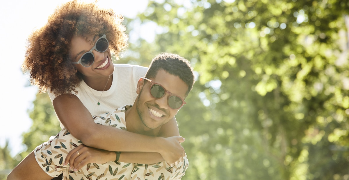 Which of these 3 attachment styles are you?