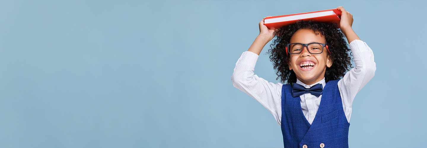 Education support
