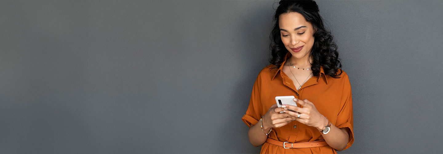 TFG Connect
