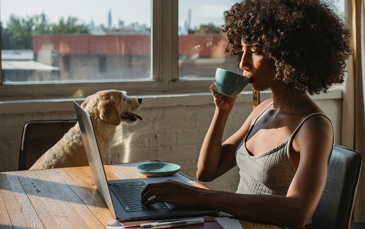 Top tips for writing a successful cover letter