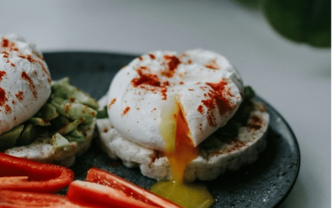 Egg-cellent tiktok hacks to try out