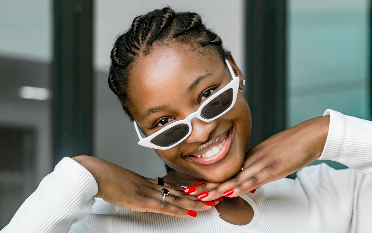 5 nail looks to swoon over 