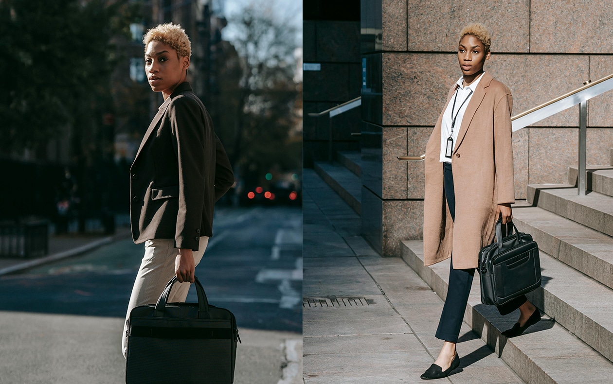Office looks for winter