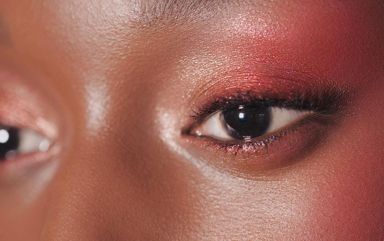 5 make-up ideas fitting for spring