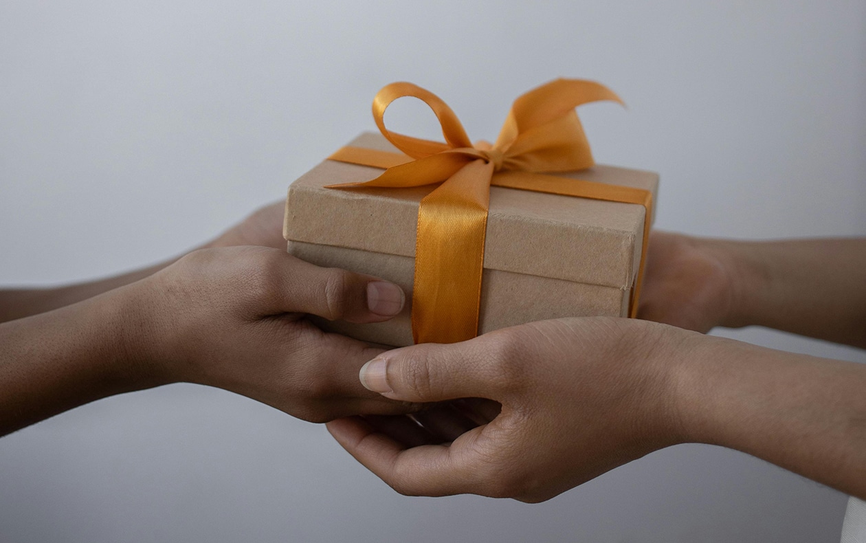 Thoughtful Mother's Day gifts on a budget