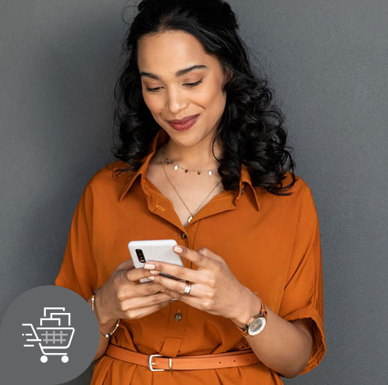 TFG Connect