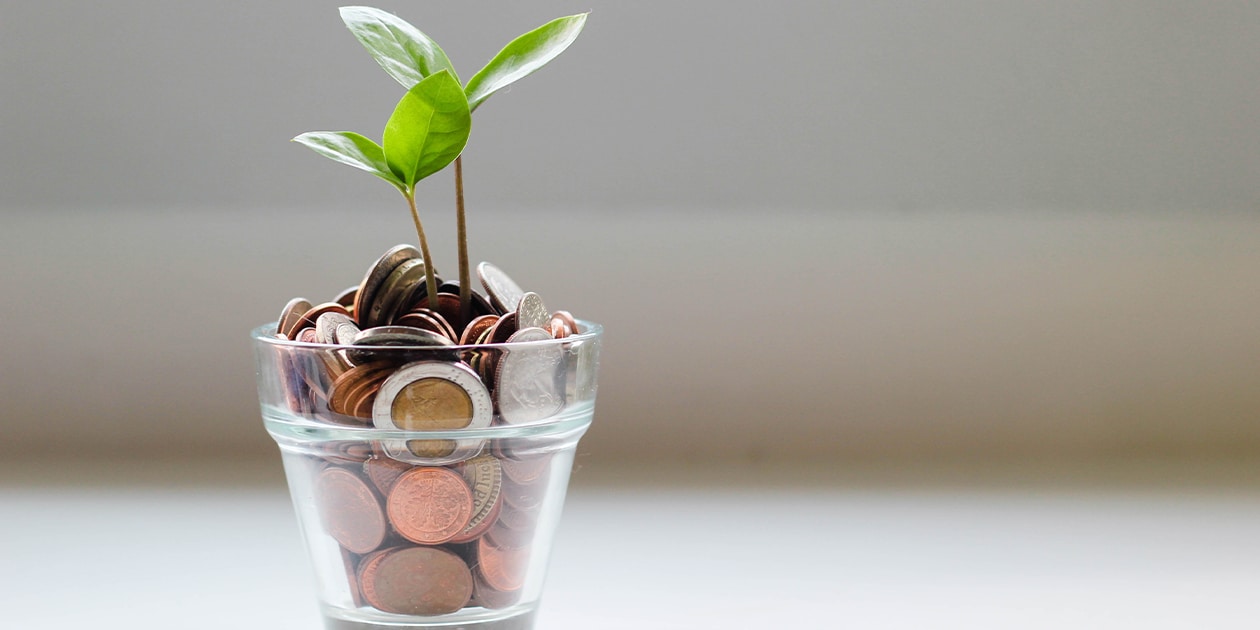 4 practical budget cuts to help you stretch your rands