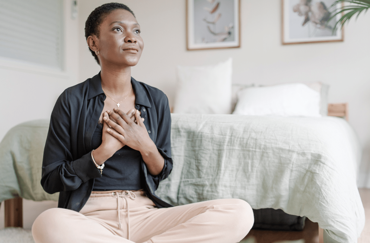 01-August-2022_Improve-your-life-by-having-an-attitude-of-gratitude-fi-1