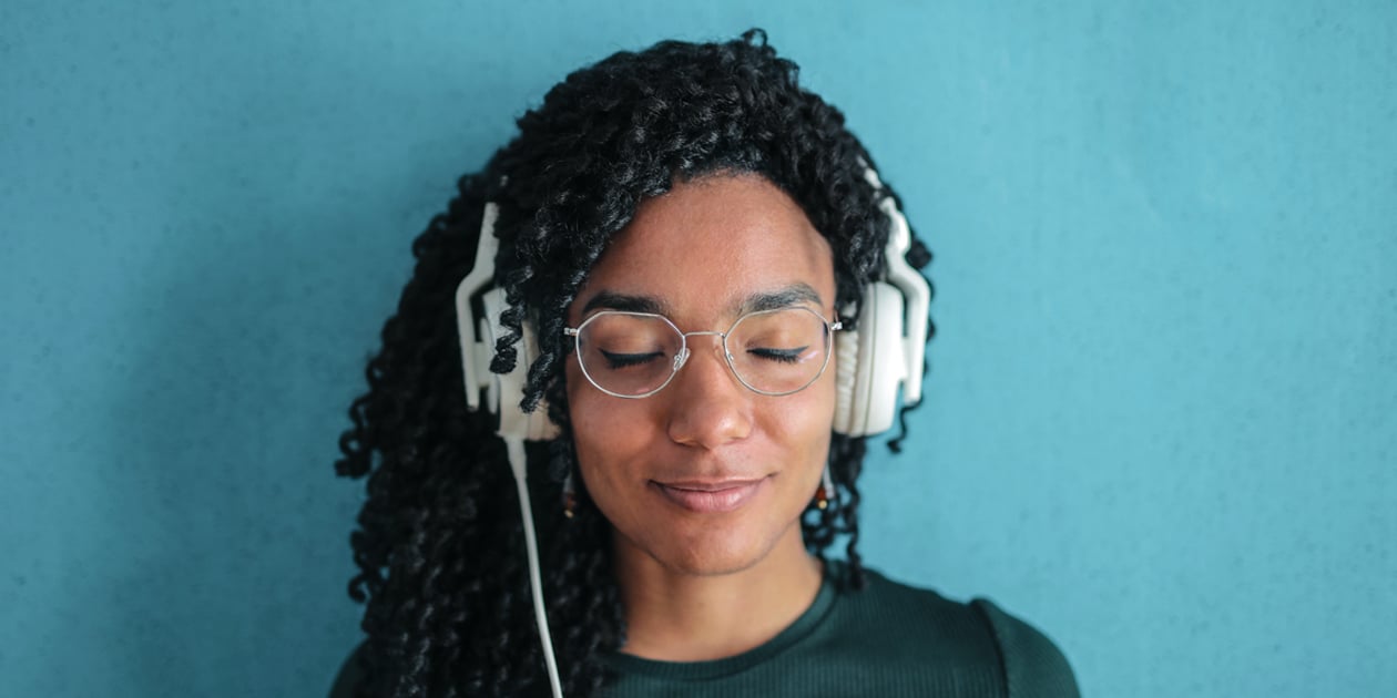 How to properly care for your ears