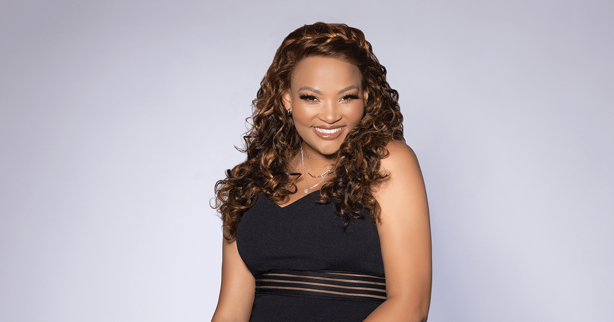 Celebrity chef Siba Mtongana opens up on family, work and life
