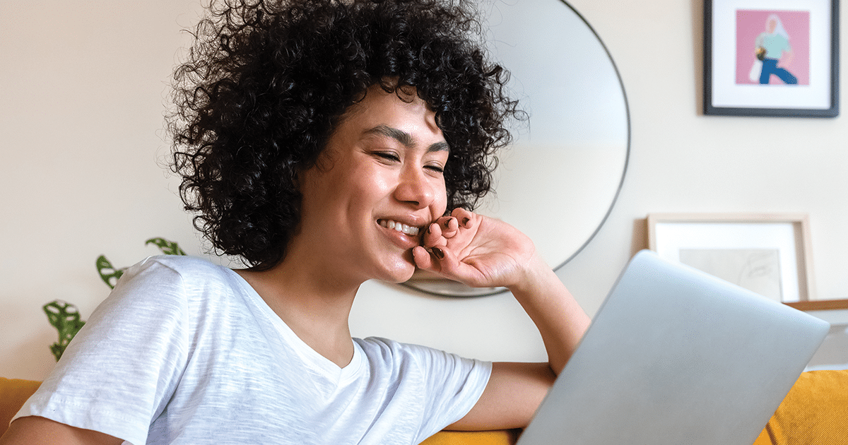 Movies, books and music to make your free time more exciting