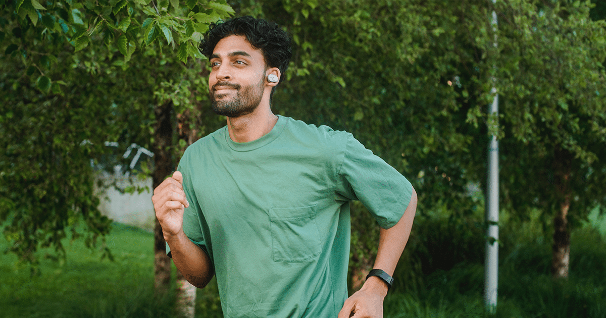 7 fitness excuses to kick to the curb