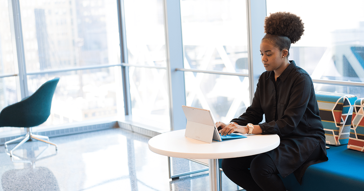 A 4-day work week: yay or nay?