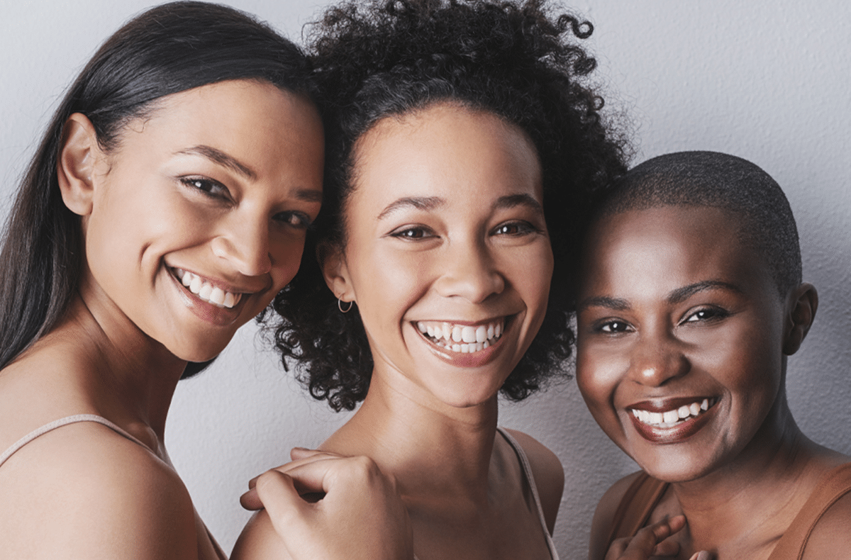 Tricks to make your makeup products last longer