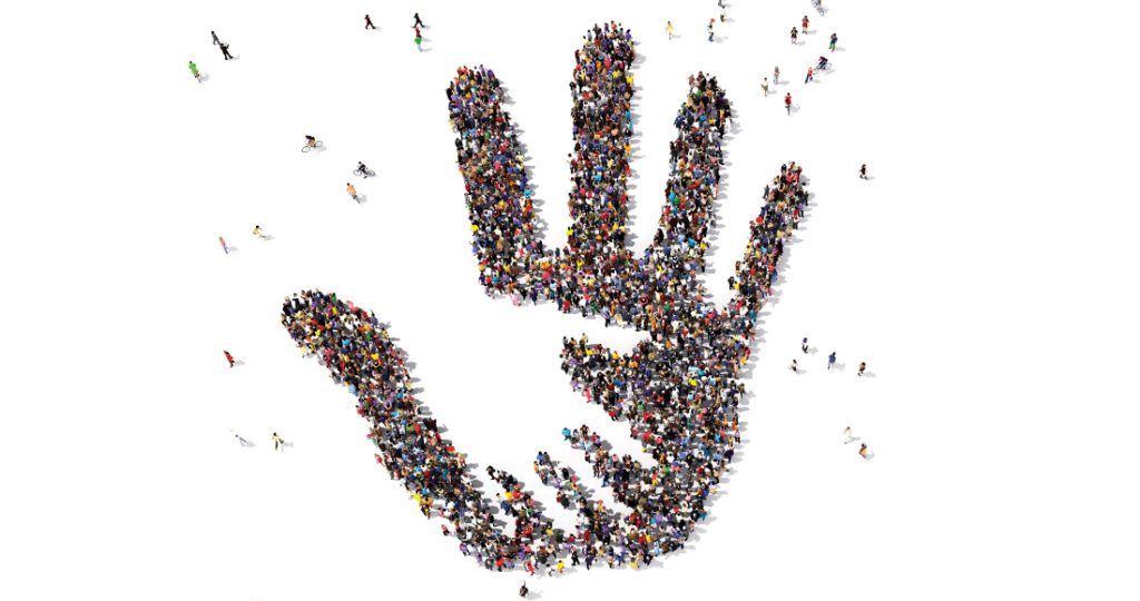 The 101 on social grants