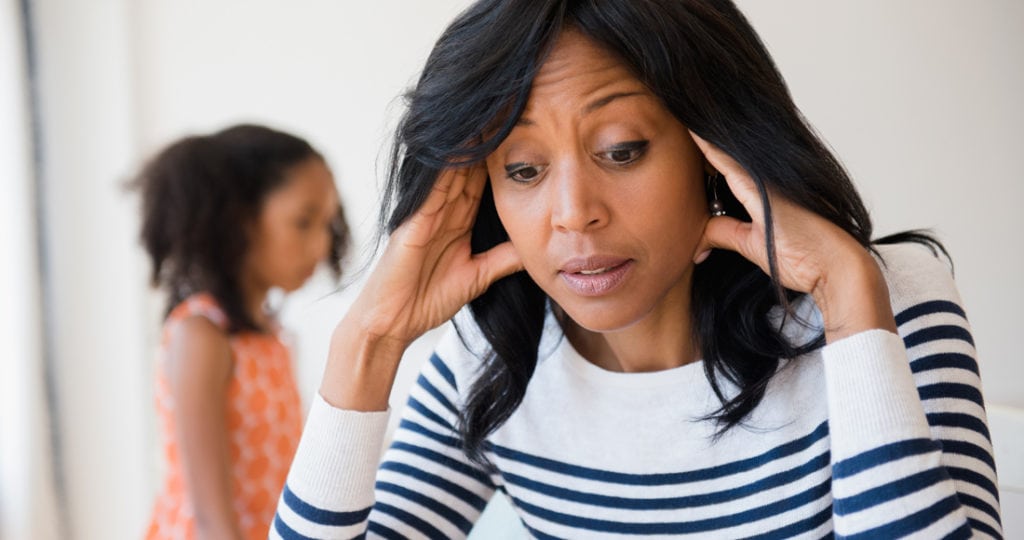 5 ways for working parents to save time