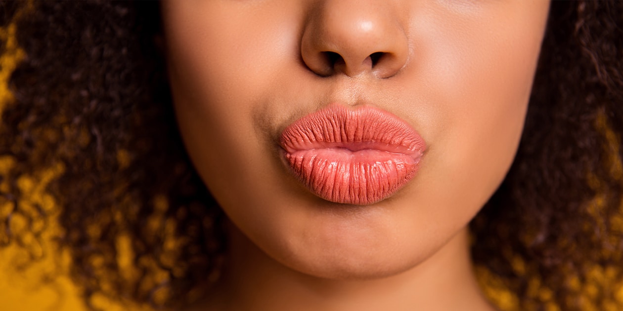 The ultimate lipstick guide for every occasion