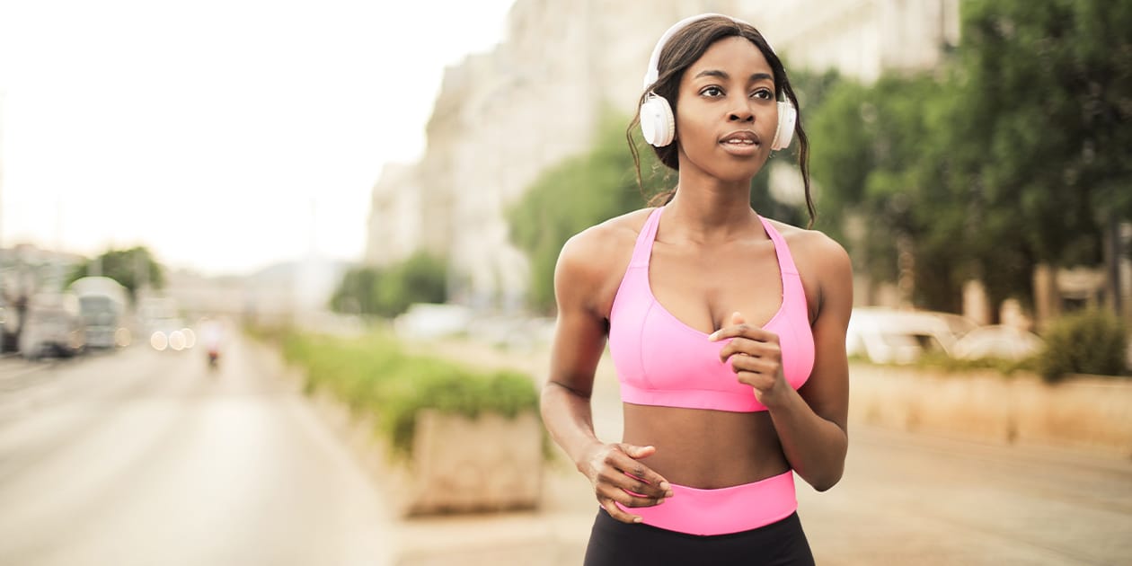 Your health and wellness news catch-up