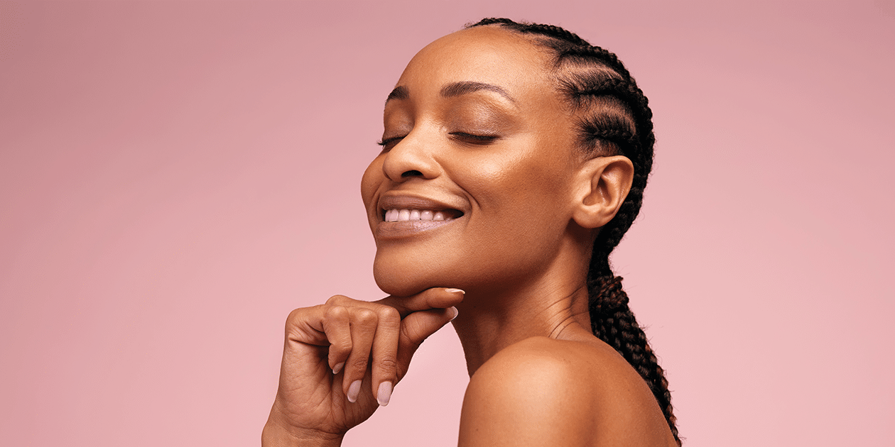 Beauty-referesher Guide